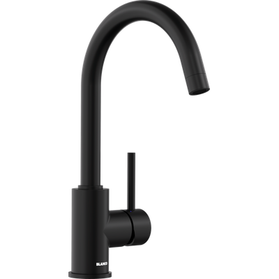 Смеситель Blanco MIDA 526649