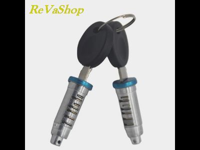 Личинки цилиндры с ключами Фольксваген T4 1990-2004