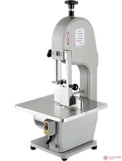 Пила для мяса Foodatlas JG-210