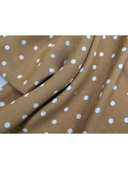 Артикул Кармен 2780 Цвет 12