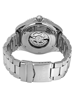 Часы Invicta 27610 Grand Diver Automatic