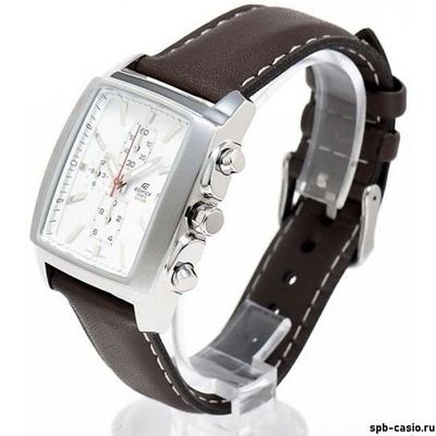Часы Casio Edifice EF-509L-7A