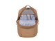 Рюкзак Rivacase 5432 Beige
