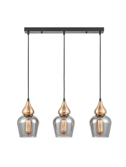 Подвесной светильник Vele Luce Simone VL 5564 P23