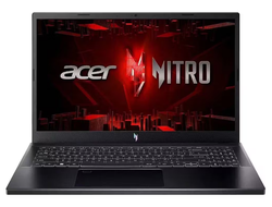 Acer Nitro V15 - RTX 3050