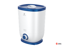 Бытовой увлажнитель Royal Clima серии ERCOLANO RUH-ER300/5.0M-WT
