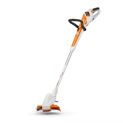 Аккумуляторный триммер Stihl FSA 30 set 2AS2