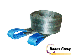 Строп текстильный петлевой UTX СТП