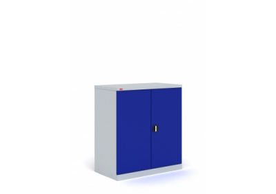 ИНСТРУМЕНТАЛЬНЫЙ ШКАФ ИП-2-0,5