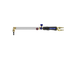 Резак универсальный Р1-01