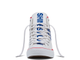 Кеды Converse All Star Print Brillo white