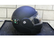 Шлем интеграл &quot;Safelead&quot; HF-109 NEW черный,  L