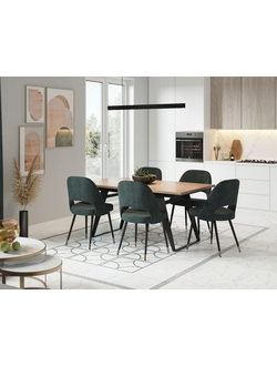 КАРРАРА НОВА /KARRA NOVA