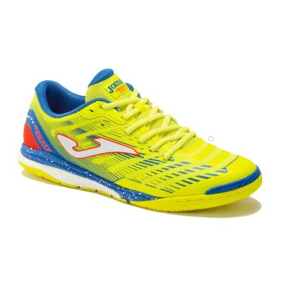 Joma Super Regate Rebound RRES2209IN