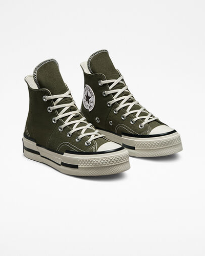 Converse Chuck 70 Plus