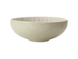 Салатник Solaris песочный 15,5 см  500 мл