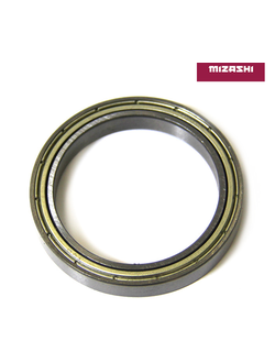 Подшипник обгонной муфты вариатора MIZASHI AT-MZ1197 (6808) для BRP Can-Am (420632377, 420632371, 420632372, 420632375, 420684340, 420684345, 420684675, 711632370)