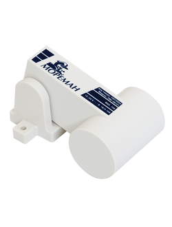 Поплавковый выключатель для трюмных помп, «Мореман»