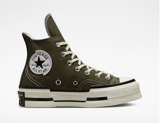 Converse chuck taylor 70s all star best sale