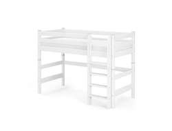 Штора для полувысокой кровати СОНЯ