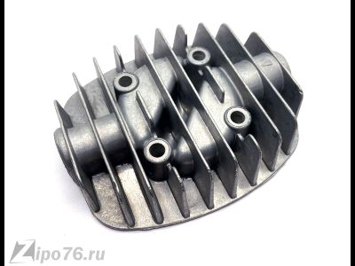 Головка цилиндра KB 200/25 Интерскол