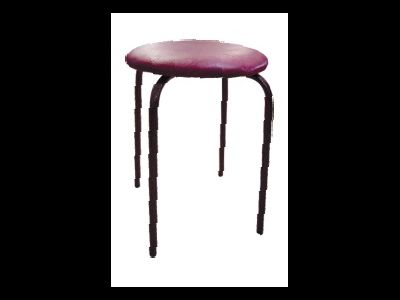 Табурет "Венский"