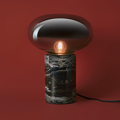 Freya, Настольный светильник Moonspot, FR5550TL-01MR