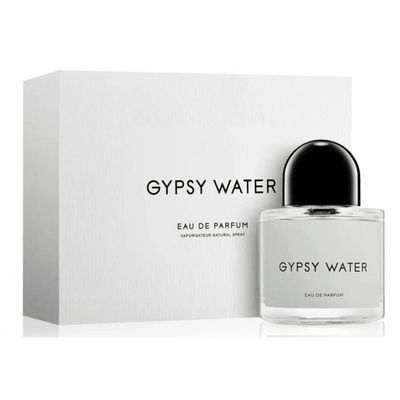 Парфюмерный набор №30  Парфюм и архетипы (типажи) . Ароматы для архетипа  Искатель 5 мл х 5 шт