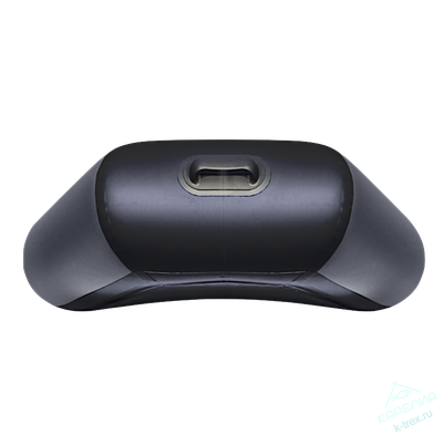 Лодка ПВХ Мастер Лодок Аква 2600