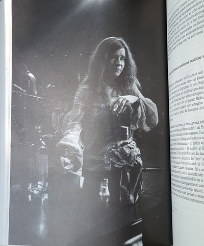 Rock Music Aspekte, Zur Geschichte, Asthetik, Produktion Иностранные книги Справочники, Intpressshop