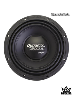 Dynamic State SKIF SKW-252