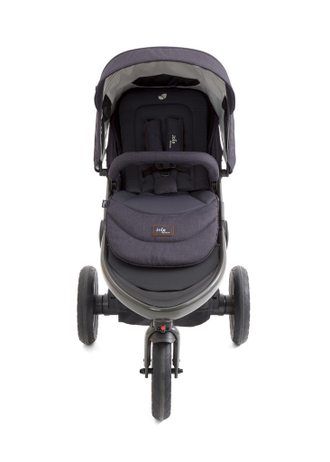 Joie signature crosster flex discount