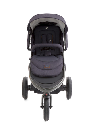 Joie crosster flex signature Travel System 3 в1 + ramble XL signature + Joie Gemm