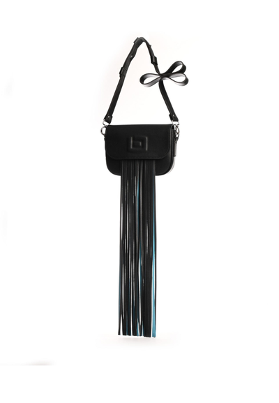 DIONA mini 3008	Черный  Голубой