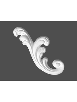 1.60.009 европласт