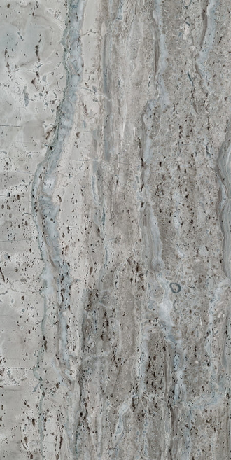 Greece Travertine Греческий травертин
