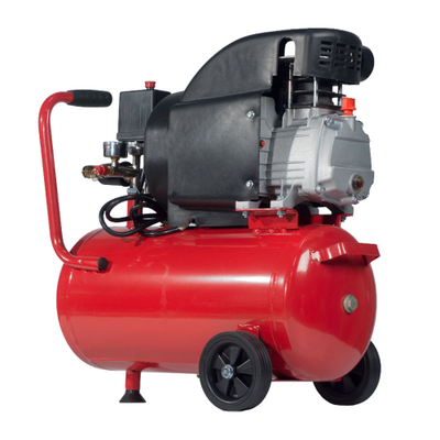 Компрессор масляный коаксиальный Aurora Air-25