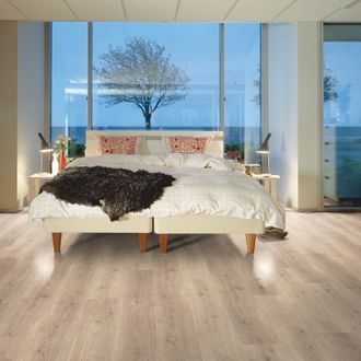 Ламинат Pergo Classic Plank 0V Original Excellence L1201-01801 ДУБ ПРЕМИУМ