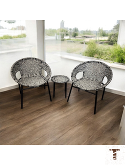 Комплект MOON