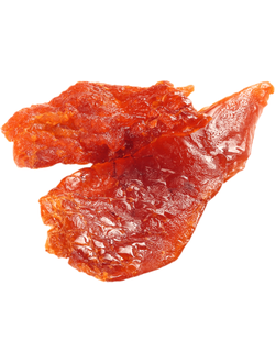 Икра камбалы 500г