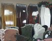 Россия, Гатчина, Россия, Ленинградская область, Гатчина, пл. Варшавского вокзала, строение №2