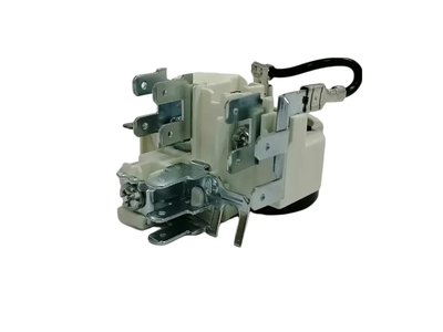 Пусковое реле холодильника s15-a zafc