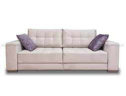 ДИВАН АРНО Б