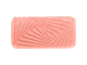 тон Морозный розовый Артикул: 6250