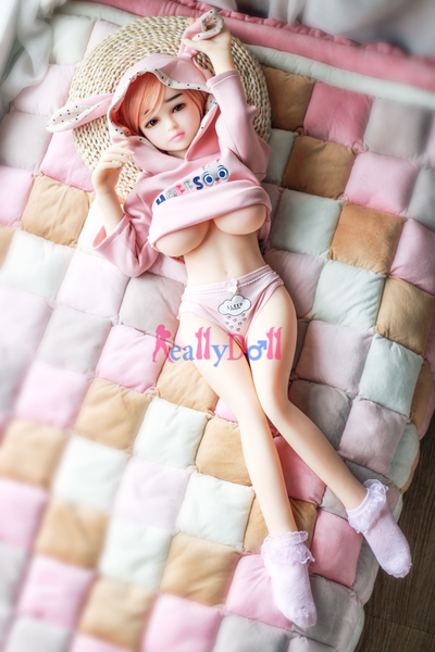 Секс кукла Грейс Elite 105см