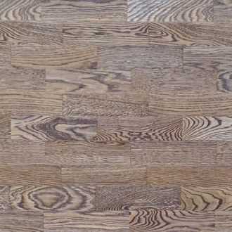 Паркетная доска Sofit floor Дуб Палермо браш лак