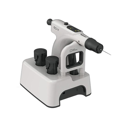 EQ-V FILL kit - модуль для экструзии гуттаперчи в корневой канал Meta Biomed (Ю. Корея)