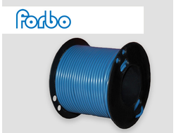 Сварочный шнур для линолеумов Forbo коммерческий линолеум с доставкой по России и странам СНГ