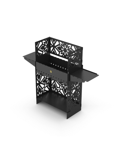 Мангал Модена M