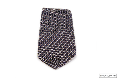 Галстук Лерой-791